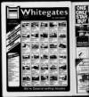 Pateley Bridge & Nidderdale Herald Friday 30 July 1993 Page 54
