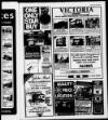 Pateley Bridge & Nidderdale Herald Friday 30 July 1993 Page 55