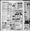 Pateley Bridge & Nidderdale Herald Friday 30 July 1993 Page 58
