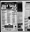 Pateley Bridge & Nidderdale Herald Friday 30 July 1993 Page 62
