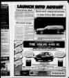 Pateley Bridge & Nidderdale Herald Friday 30 July 1993 Page 63