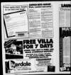 Pateley Bridge & Nidderdale Herald Friday 30 July 1993 Page 64