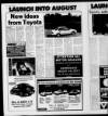 Pateley Bridge & Nidderdale Herald Friday 30 July 1993 Page 66