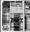 Pateley Bridge & Nidderdale Herald Friday 30 July 1993 Page 68