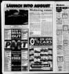 Pateley Bridge & Nidderdale Herald Friday 30 July 1993 Page 70