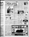 Pateley Bridge & Nidderdale Herald Friday 06 August 1993 Page 3