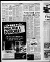 Pateley Bridge & Nidderdale Herald Friday 06 August 1993 Page 4