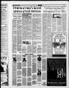 Pateley Bridge & Nidderdale Herald Friday 06 August 1993 Page 7