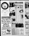 Pateley Bridge & Nidderdale Herald Friday 06 August 1993 Page 10