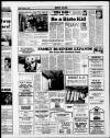 Pateley Bridge & Nidderdale Herald Friday 06 August 1993 Page 11