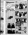 Pateley Bridge & Nidderdale Herald Friday 06 August 1993 Page 13