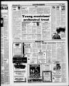 Pateley Bridge & Nidderdale Herald Friday 06 August 1993 Page 15