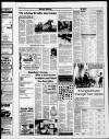Pateley Bridge & Nidderdale Herald Friday 06 August 1993 Page 17