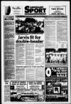 Pateley Bridge & Nidderdale Herald Friday 06 August 1993 Page 20