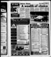 Pateley Bridge & Nidderdale Herald Friday 06 August 1993 Page 23