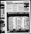 Pateley Bridge & Nidderdale Herald Friday 06 August 1993 Page 27