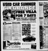 Pateley Bridge & Nidderdale Herald Friday 06 August 1993 Page 28