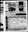 Pateley Bridge & Nidderdale Herald Friday 06 August 1993 Page 29