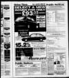 Pateley Bridge & Nidderdale Herald Friday 06 August 1993 Page 33