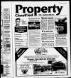 Pateley Bridge & Nidderdale Herald Friday 06 August 1993 Page 35