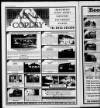 Pateley Bridge & Nidderdale Herald Friday 06 August 1993 Page 44
