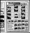 Pateley Bridge & Nidderdale Herald Friday 06 August 1993 Page 45