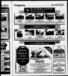 Pateley Bridge & Nidderdale Herald Friday 06 August 1993 Page 47