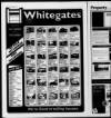 Pateley Bridge & Nidderdale Herald Friday 06 August 1993 Page 48