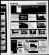 Pateley Bridge & Nidderdale Herald Friday 06 August 1993 Page 49