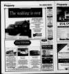 Pateley Bridge & Nidderdale Herald Friday 06 August 1993 Page 50