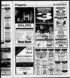 Pateley Bridge & Nidderdale Herald Friday 06 August 1993 Page 51