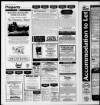 Pateley Bridge & Nidderdale Herald Friday 06 August 1993 Page 52
