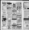 Pateley Bridge & Nidderdale Herald Friday 06 August 1993 Page 56