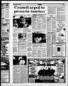 Pateley Bridge & Nidderdale Herald Friday 13 August 1993 Page 3