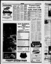 Pateley Bridge & Nidderdale Herald Friday 13 August 1993 Page 4
