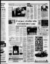 Pateley Bridge & Nidderdale Herald Friday 13 August 1993 Page 5