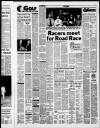 Pateley Bridge & Nidderdale Herald Friday 13 August 1993 Page 11