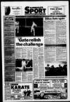 Pateley Bridge & Nidderdale Herald Friday 13 August 1993 Page 12
