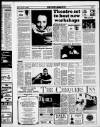 Pateley Bridge & Nidderdale Herald Friday 13 August 1993 Page 15