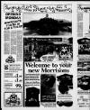 Pateley Bridge & Nidderdale Herald Friday 13 August 1993 Page 16