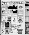 Pateley Bridge & Nidderdale Herald Friday 13 August 1993 Page 18