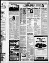Pateley Bridge & Nidderdale Herald Friday 13 August 1993 Page 19
