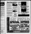 Pateley Bridge & Nidderdale Herald Friday 13 August 1993 Page 23