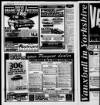 Pateley Bridge & Nidderdale Herald Friday 13 August 1993 Page 24