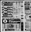 Pateley Bridge & Nidderdale Herald Friday 13 August 1993 Page 26
