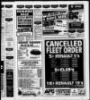 Pateley Bridge & Nidderdale Herald Friday 13 August 1993 Page 27