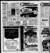 Pateley Bridge & Nidderdale Herald Friday 13 August 1993 Page 28