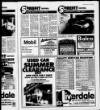 Pateley Bridge & Nidderdale Herald Friday 13 August 1993 Page 29