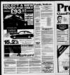 Pateley Bridge & Nidderdale Herald Friday 13 August 1993 Page 30