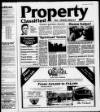 Pateley Bridge & Nidderdale Herald Friday 13 August 1993 Page 31